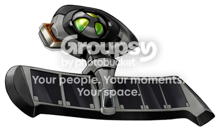 User Image